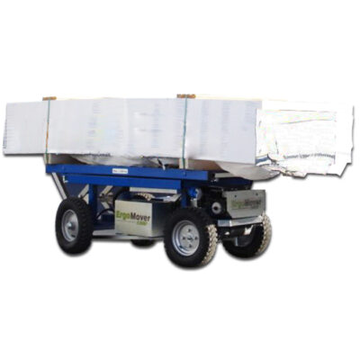 Ergomover 1500