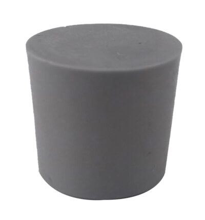 Plast prop 22 mm. DW 15