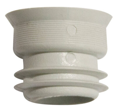 Plast Vand-Con prop