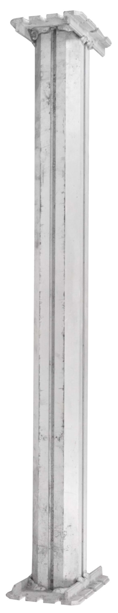 Ischebeck Titan alusøjle
