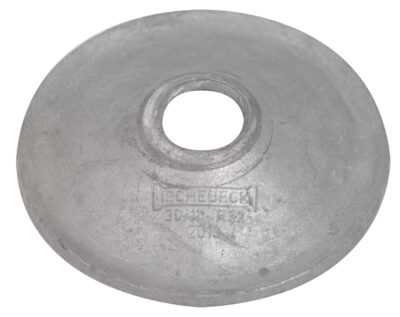 Ischebeck Titan multi fodplade