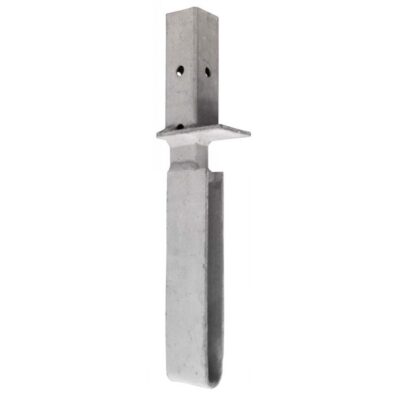 Combisafe combi trappe