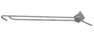 Forankring
