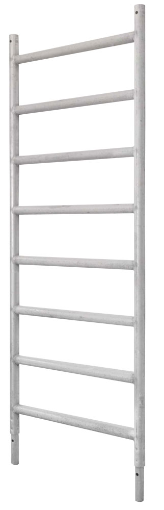 Stige 75-4, 6, 8