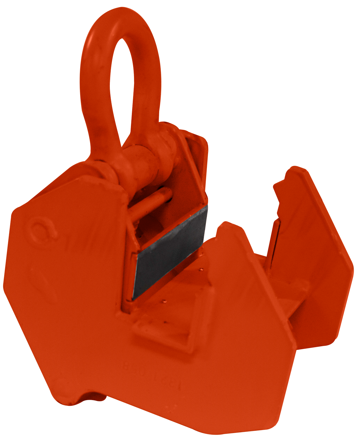 XT Krankrog