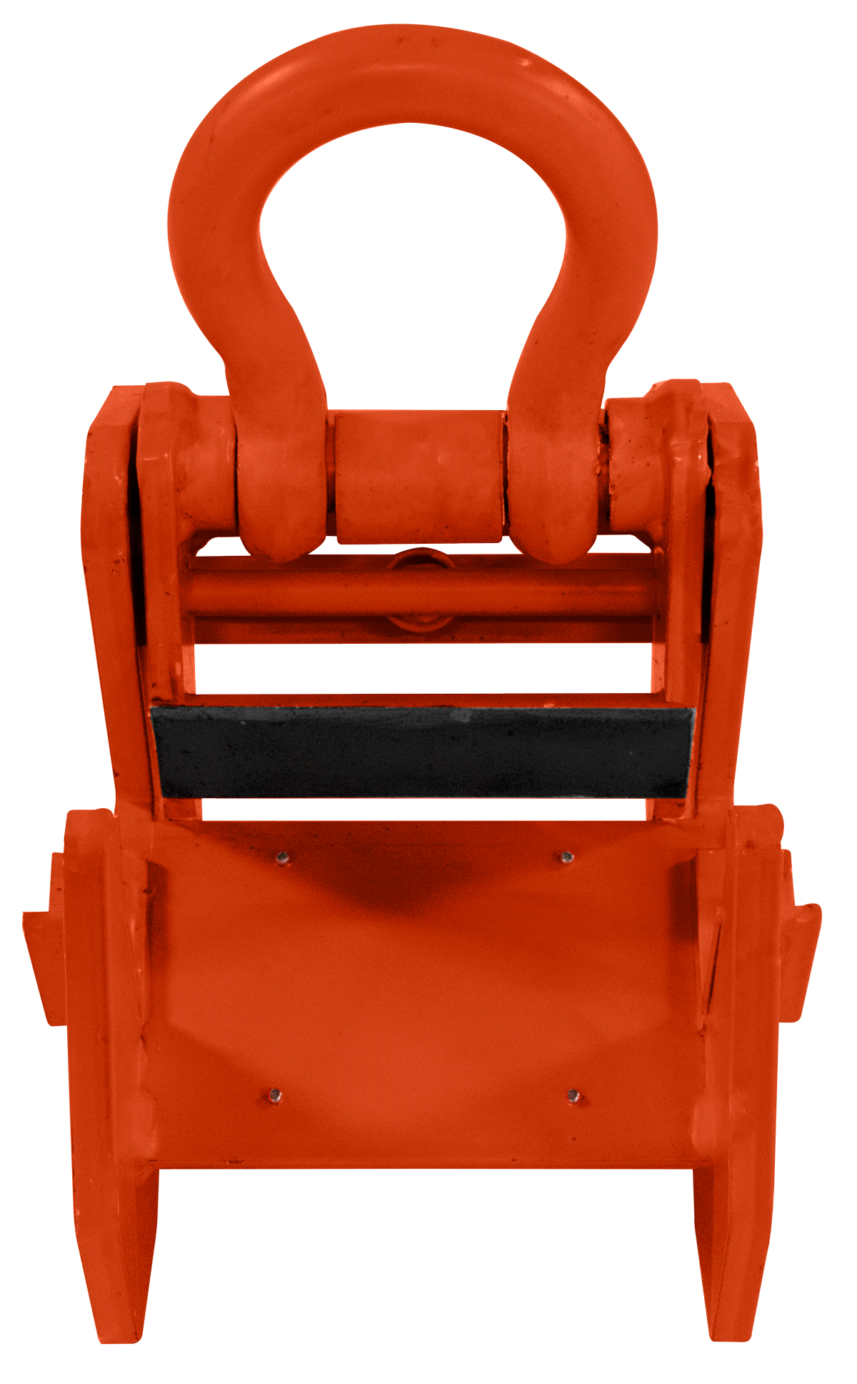 XT Krankrog - Billede 3
