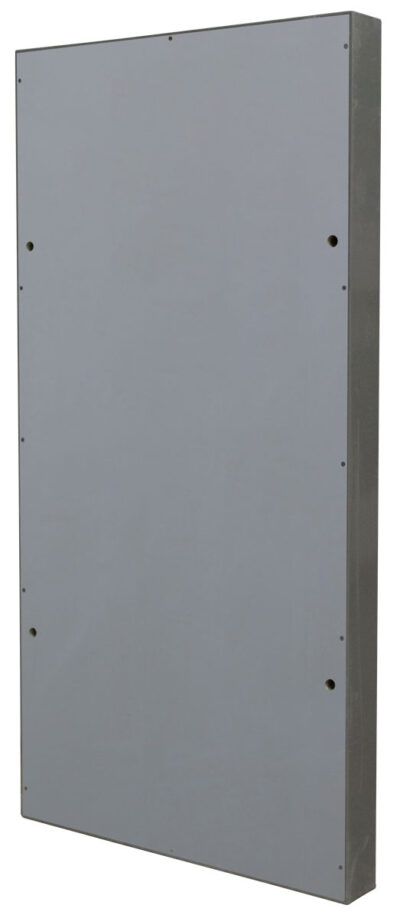 135 cm. kassetter